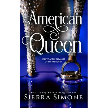 American Queen