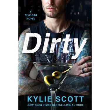 Dirty