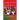 The Rakhine State Violence: Vol. 1: The Rakhaing Revolution