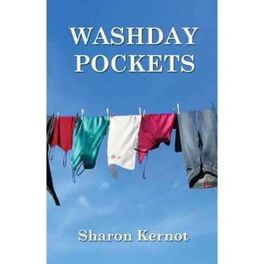Washday Pockets