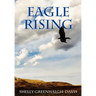 Eagle Rising