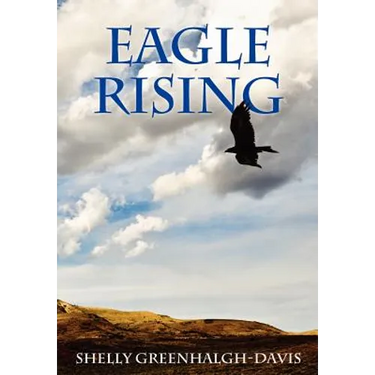 Eagle Rising