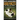 200 Amazing Dog Facts For Kids And Adults: Learn about the weirdest dog facts that will impress you and your friends