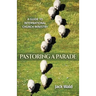 A Guide to International Church Ministry: Pastoring a Parade