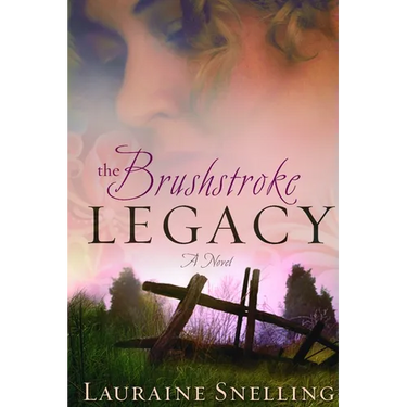 The Brushstroke Legacy