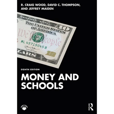 Money and Schools