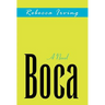Boca