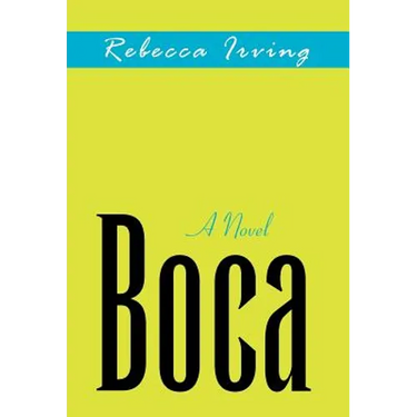 Boca