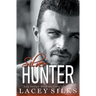 Silver Hunter