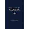 The Office of Compline