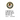 Criminal Resource Manual: 500-999