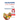 Gallbladder Diet Cookbook: Complete Diet Guide For People With Gallbladder Disorder.