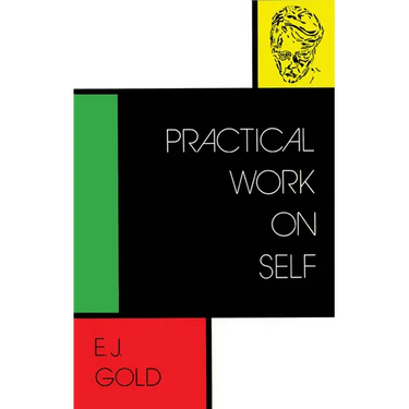 Practical Work on Self