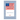 How Libraries Must Comply with the Americans with Disabilities ACT (ADA)