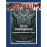 Civic Intelligence Empowering America's Youth
