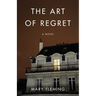 The Art of Regret