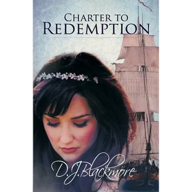 Charter to Redemption