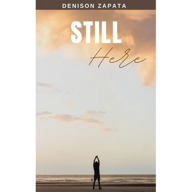 Still Here