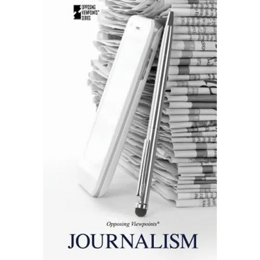 Journalism