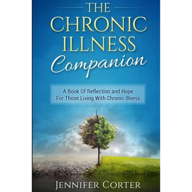 The Chronic Illness Companion