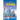 Construction Technology for Tall Buildings (6th Edition)