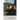 Requiem for the Intercity 125: Poems of Travel and Change