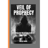 Veil of Prophecy: Unraveling the Life and Mysteries of Baba Vanga"