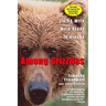 Among Grizzlies: Living with Wild Bears in Alaska