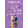 Rules for Faking a Marriage