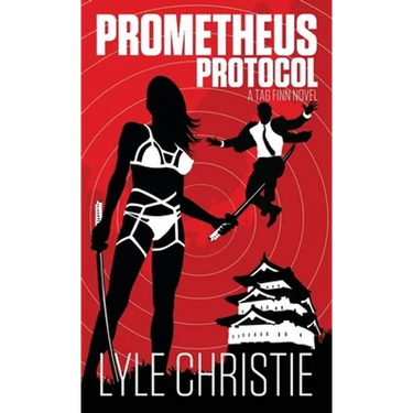 Prometheus Protocol
