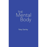 The Mental Body
