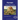 Korean Basic Course - Student Text Volume 2