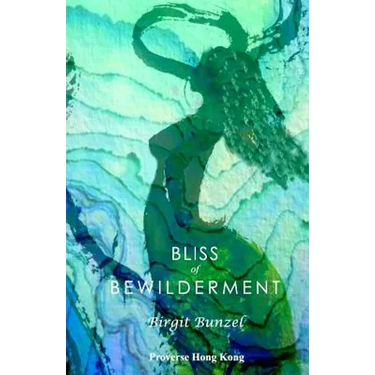 Bliss of Bewilderment