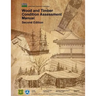 Wood and timber condition assessment manual