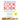 The Book Club Cookbook, Revised Edition: Recipes and Food for Thought from Your Book Club's FavoriteBooks and Authors