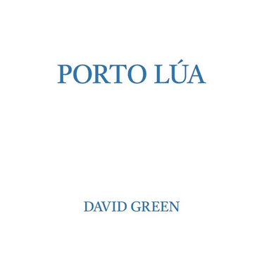 Porto Lúa