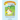 Catching Mother Goose: Contemporary Thoughts in Rhyme (with some subtle Christian seasoning added)