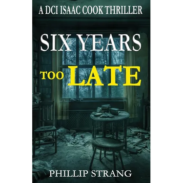 Six Years Too Late