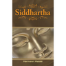Siddhartha
