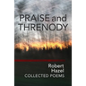 Praise and Threnody