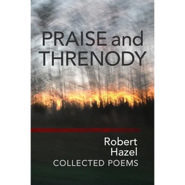 Praise and Threnody