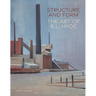 Structure and Form: The Art of B. L. Hyde