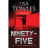 Ninety-Five