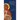 Rethinking Fundamental Theology
