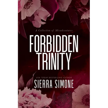 Forbidden Trinity