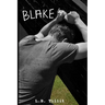 Blake