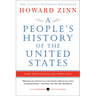 A People's History of the United States