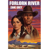 Forlorn River