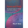 Forces and Fields: The Concept of Action at a Distance in the History of Physics