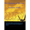 The Orphans of Dachau